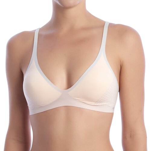 Sloggi Topi 10207489-M001 Rožnata Slike