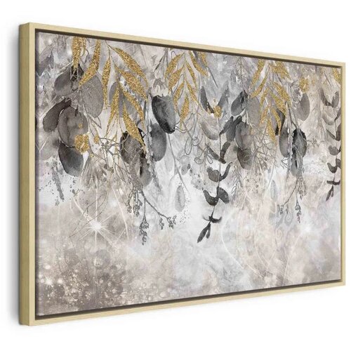  Slika - Angelic Touch (1 Part) Wide 60x40 Cene
