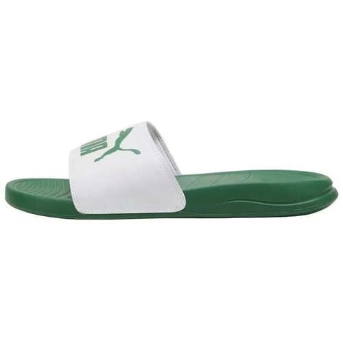 Puma Šport Popcat 20 pisana Cene