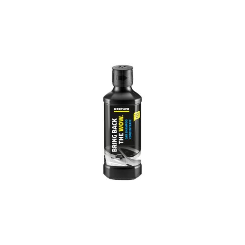 Karcher RM 562 Slike