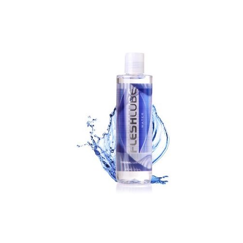 Fleshlight Fleshlube Water 250ml Cijene