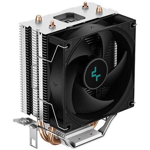 DeepCool Hladnjak AG200 Cene