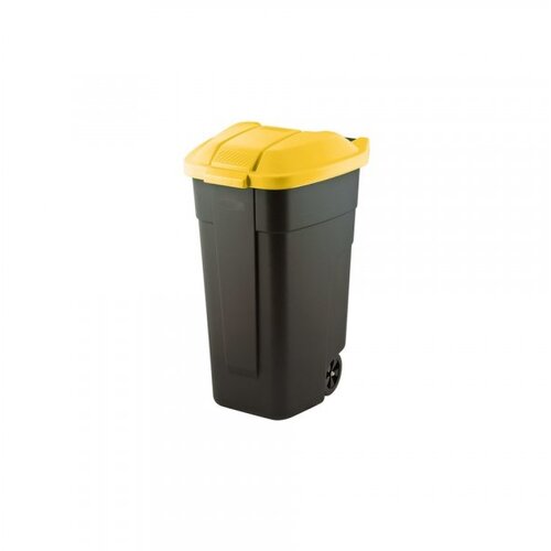 Curver kanta 110L dvori&amp;scaron;na CU-12900-224 Slike