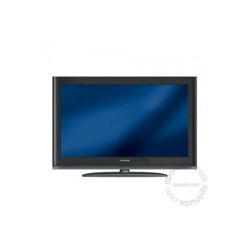 Grundig 37VLC7121 LCD televizor Slike