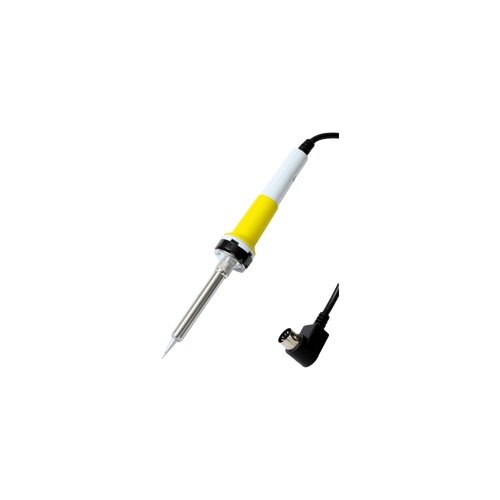 Sma 5051T Slike