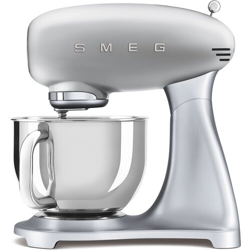 Smeg KUHINJSKI ROBOT SMF02SVEU, (SM2902057) Cijene