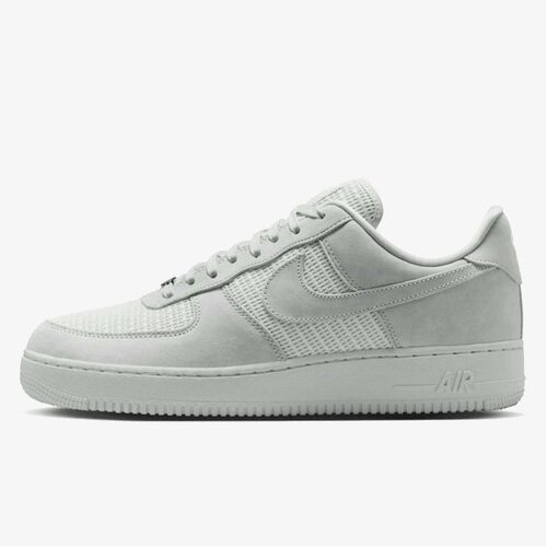 Nike Air force 1 '07 lv8 Cene