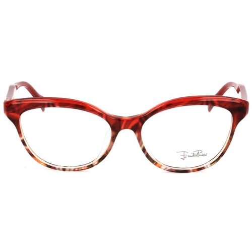 Emilio Pucci ženski Okvir za naočale EP2696-611 &amp;Oslash; 52 mm Slike