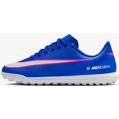 Nike Patike JR VAPOR 16 CLUB TF Cene