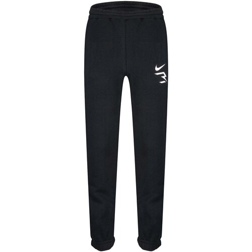 Nike Hlače 3Brand Jogger Črna Slike