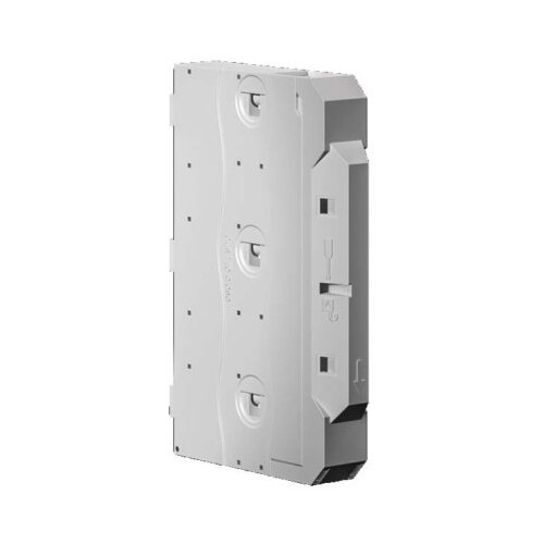 Rittal Connection Adapter SV 9635.200 (VE4), (20830613) Slike