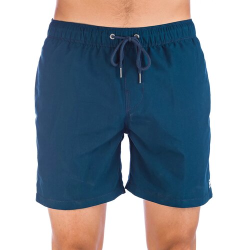Billabong All Day Layback Boardshorts navy Slike