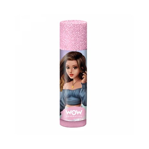 WOW Generation aromatični balzam za usne Cene