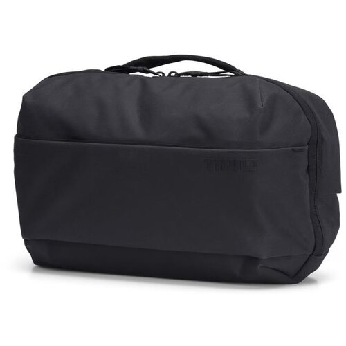 Thule Aion torba za previjanje bebe - Black Slike