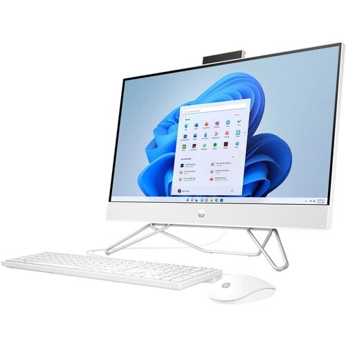 HP Pro 240 G9 i5 1235U Cijene