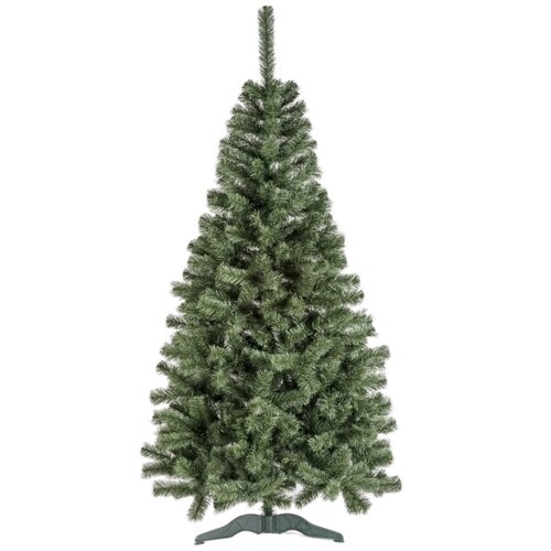  Božićna jelka LENA 220 cm (jela) Slike
