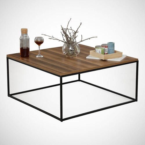 Woody Fashion Club sto Poly 75x43x75cm Orah Cene