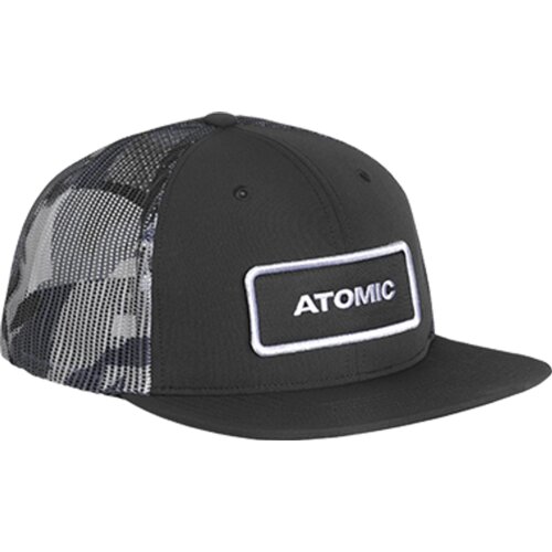 Atomic &scaron;ilterica ALPS TRUCKER CAP Cijene