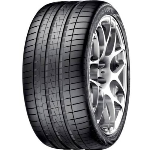 Vredestein Ultrac Vorti+ ( 255/45 ZR19 (104Y) XL ) letnja auto guma Cene