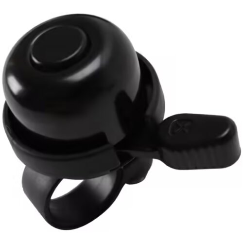 Olimp Sport Zvonce za bicikl 120 Crna Cene