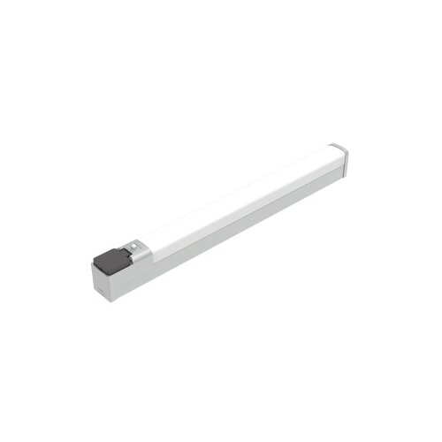 Master Lampa 15W 6500K 1500Lm IP44 230V 50Hz 665x57x75mm silver s utikačem M1-B01PIRS-665 Cijene