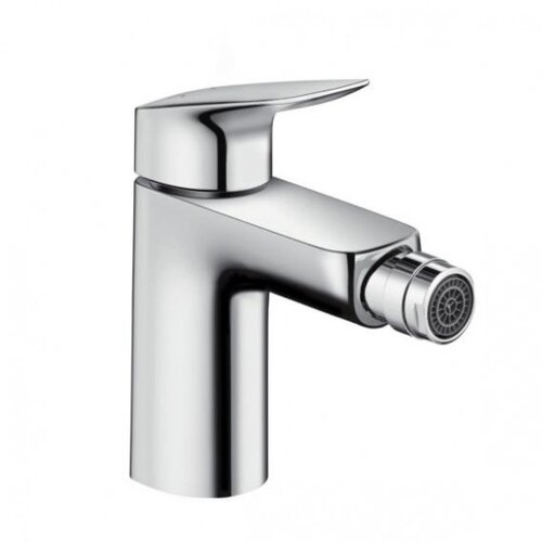 Hansgrohe Baterija za bide HANSGROHE LOGIS 100 (71200000) Cene