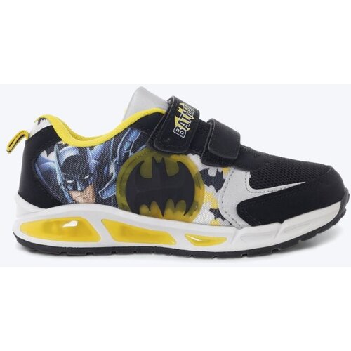 SUGI Patike batman BTP Cene