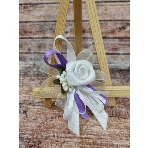  Naprsni šopki PNŠ 331 Cene