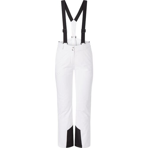Mckinley Dina wms ženske pantalone za skijanje 294483 Slike