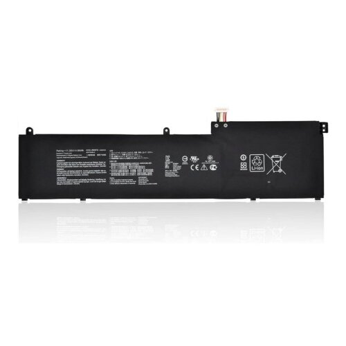 Xrt Europower Baterija za laptop Asus ZenBook Pro 15 UX535 UX564 series duza ( 112540 ) Cene