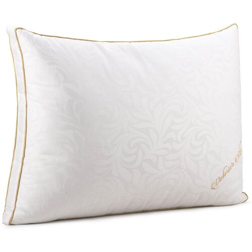 Vitapur Vi&scaron;ji svileni klasični vzglavnik Victoria's Silk - 50x70 cm, (21728140) Cene