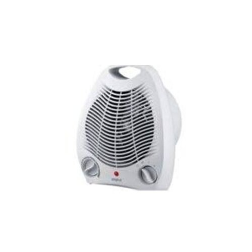  Grijalica kalolifer 2000W HFA-2000 GREEN TECH Cijene