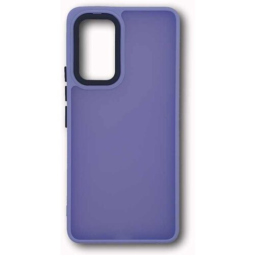 Coco A53 5G SILIKON SAMSUNG LJUBICASTA Cijene
