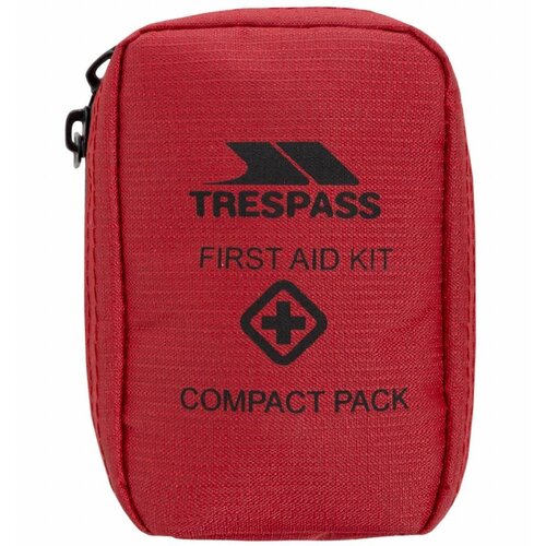 Trespass First aid kit Help Slike