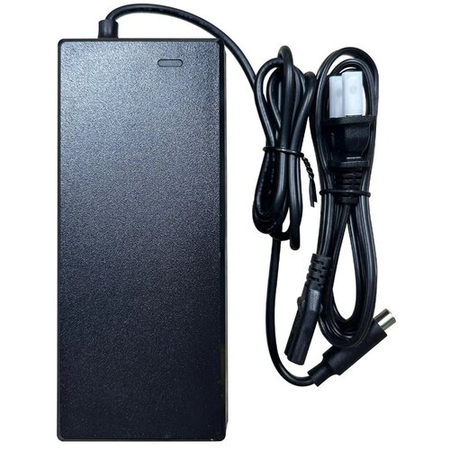 Kukirin Polnilec za električni skiro G3 Pro – različica A Cene