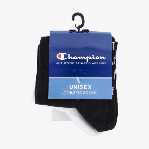Champion Unisex story socket 2/1 Cene