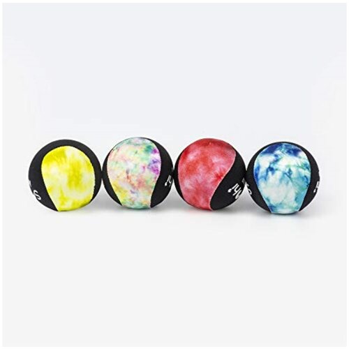 POZZI Sohi Aqua Bounce Ball, (21550811) Cene