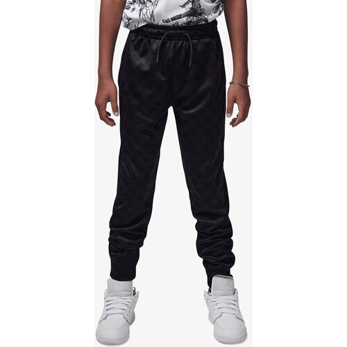 Jordan Donji deo trenerke Monogram Cene