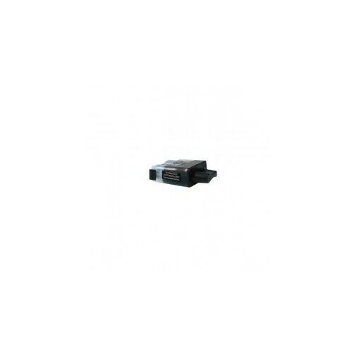 Ezprint brother LC-900 bk (crni) kertridž kompatibilni/ lc-900bk Slike