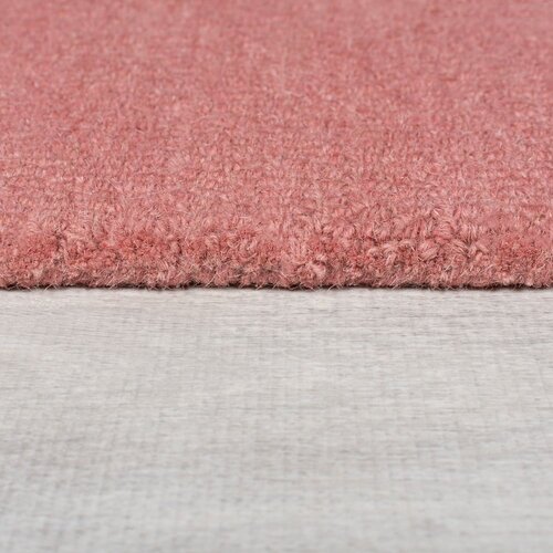 Flair Rugs Ručno rađen vunen tepih 120x170 cm Esre Bright &amp;ndash; Slike