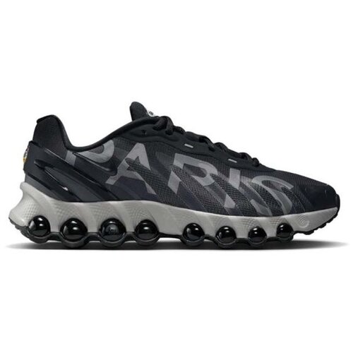 Nike Air max dn8 prm Cene