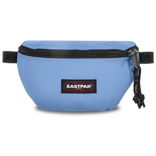 Eastpak Torbice za okrog pasu EK0000746V51 pisana Cene
