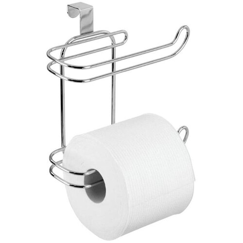 Tutumi Ručka za WC papir 322752 Cijene