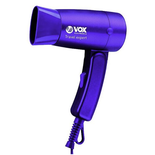 Vox fen HT 3064 Slike