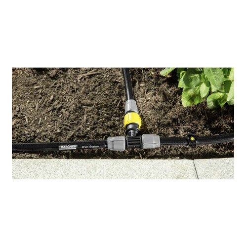 Karcher komplet &amp;scaron;ob 2.645-239.0 Slike