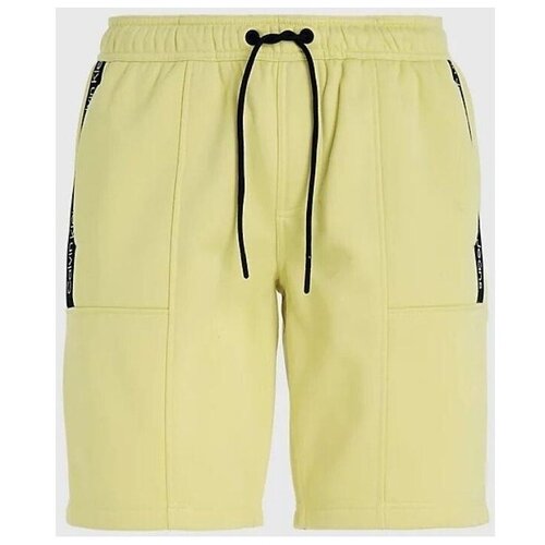 Calvin Klein Jeans - Gold Slike