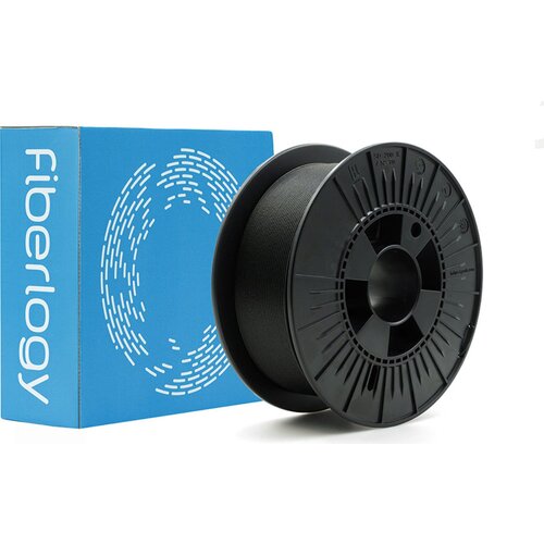 Fiberlogy Nylon PA12+CF15 - 1,75 mm / 1000 g Cijene