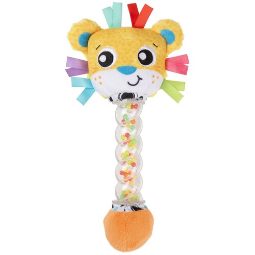 Playgro Zvečka lav Cene