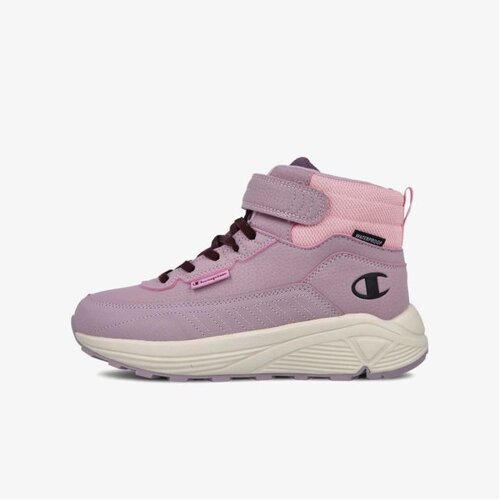 Champion patike za devojčice Scala ps CHF253G305-78 Cene