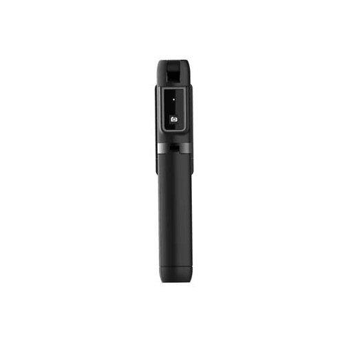 Mobeen GP-TOU024AE Bluetooth tripod stojalo za snemanje in slikanje selfie posnetkov - črn Cene
